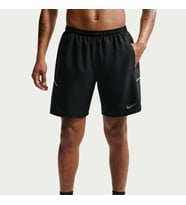 Nike M NK DF MILER 7BF SHORT Siyah Erkek Şort IF2070-010