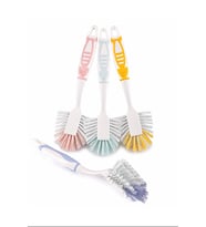 Alize Lavabo Fırçası 1 Adet mudanis-ALF393