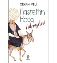 Nasrettin Hoca Hikâyeleri