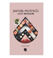 Japon Mutfağı