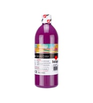 Red Apple Akrilik Boya 500 ml Mor 