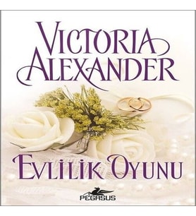 Evlilik Oyunu