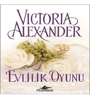 Evlilik Oyunu