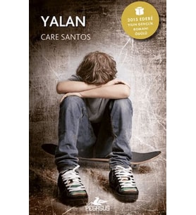 Yalan