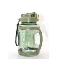 Su Matarası 1600 Ml