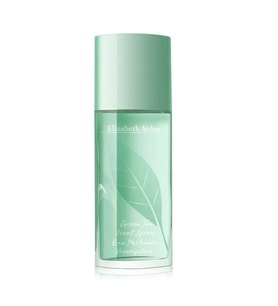 Elizabeth Arden Green Tea Scent EDP 100 ml Kadın Parfümü