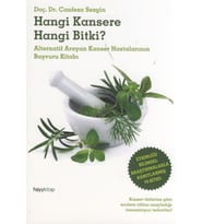 Hangi Kansere Hangi