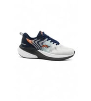 Huf Erkek Spor Ayakkabı M255245 (Lacivert)