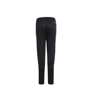 Adidas HS3620 Tiro23 Cbtrpnty Çocuk Eşofman Altı