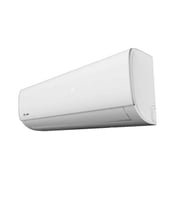 Daylux (Daikin Montaj Dahil) DTXM50N 18000 Btu A++ İnverter Klima (Beyaz)