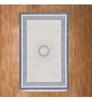 Mabel 200 x 300 Bambu Yün Halı