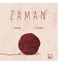 Zaman