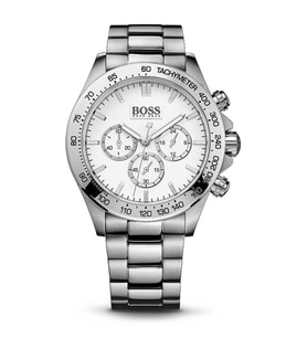 Hugo Boss Watches HB1512962 Erkek Kol Saati