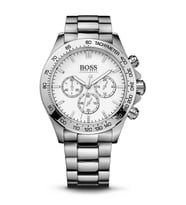 Hugo Boss Watches HB1512962 Erkek Kol Saati