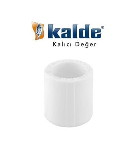 PPRC MANŞON Ø40 (KALDE )