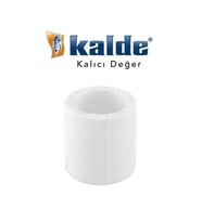 PPRC MANŞON Ø40 (KALDE )