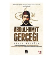 Abdülhamit Gerçeği