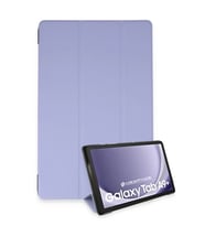 Northcity Samsung Galaxy Tab A9 Plus Kılıf Tablet Smart Kılıf - Lila