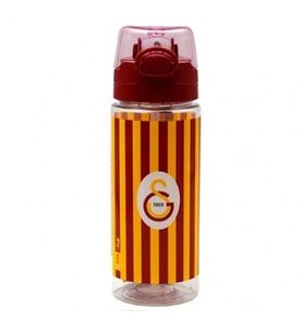 GALATASARAY SULUK