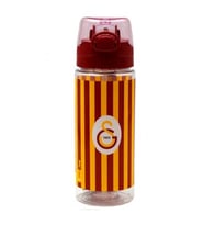 GALATASARAY SULUK