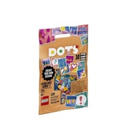 Lego Dots Ekstra Parça Paketi Seri 2 41916