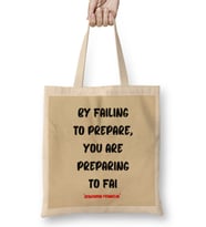 Motivational Quotes Sayings Words Gifts - Entrepreneurs İnspiration Success Work Typography Gifts Bez Çanta Uzun Saplı