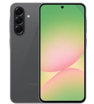Samsung Galaxy A56 128 8 GB Ram 5g (Samsung Türkiye Garantili) (Siyah)