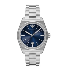 Emporio Armani AR11620 Erkek Kol Saati