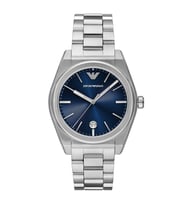 Emporio Armani AR11620 Erkek Kol Saati