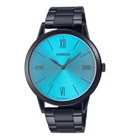 Casio Mtp-E600b-2Bdf Erkek Kol Saati