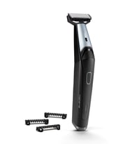 BaByliss T880E Triple S Sakal Kesme ve Şekillendirme Makinesi