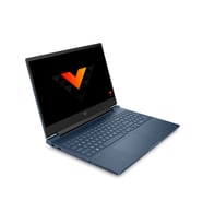 HP Victus 16-R1019NT Intel Core i7-14700HX 32gb DDR5 RAM 512GB SSD 8GB RTX4070 16.1 İnç 144Hz IPS FHD Windows11Home Taşınabilir Bilgisayar 9J221EA13+WeblegelsinÇanta