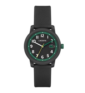 Lacoste LAC2030042 Çocuk Kol Saati