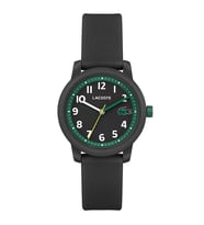 Lacoste LAC2030042 Çocuk Kol Saati