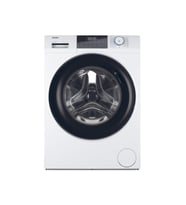HAİER ÇAMAŞIR HW100-BP14929A-S 10 KG