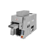 Senoven SEN 3100 S Otomatik Izgara - Tek Bant (18 cm/15,25 cm)