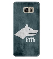 Samsung S7 Edge S20 Fe Plus Ultra S21 S22 Kılıf Boyun Askılı Silikon Göktürk 2 1411