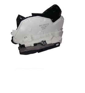 VOLKSWAGEN JETTA 2011 - 2016 SAĞ ARKA KAPI KİLİT MOTORU -