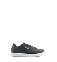 Reebok UNIC RUN I 101989202 Kadın Sneaker Ayakkabı Siyah 36-40