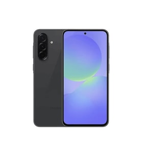 Yenilenmiş SAMSUNG GALAXY A36 8+128GB -A Kalite- Siyah
