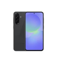 Yenilenmiş SAMSUNG GALAXY A36 8+128GB -A Kalite- Siyah