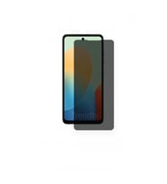 Tecno Spark Go 2024 Parlak Hayalet Ekran Koruyucu Privacy Film