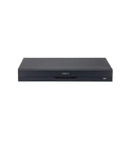 Dahua XVR5232AN-I3 32 Kanal 5mp 2 Sata H.265+ 5in1 4K XVR Kayıt Cihazı