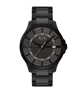 Armani Exchange AX2464 Erkek Kol Saati
