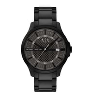 Armani Exchange AX2464 Erkek Kol Saati