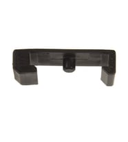 Bagaj Menteşe Klips Vectra C 02-08 Astra H Sedan 07> Omega 94-03