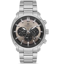 Momentus CC296S-06SS