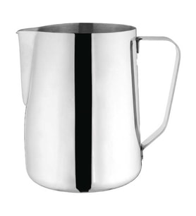 Süt Potu Barista Pitcher - Paslanmaz Çelik  700 ml