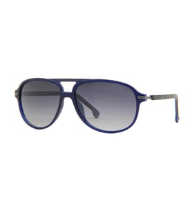 Tomy Timy TT2067 07M 61 Polarize Erkek Güneş Gözlüğü (STD)
