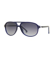 Tomy Timy TT2067 07M 61 Polarize Erkek Güneş Gözlüğü (STD)